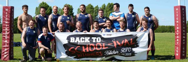 Back2Schoolival Profile Banner
