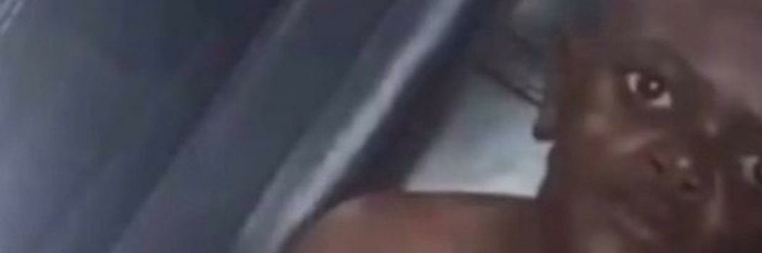 RealFofo55's profile banner image