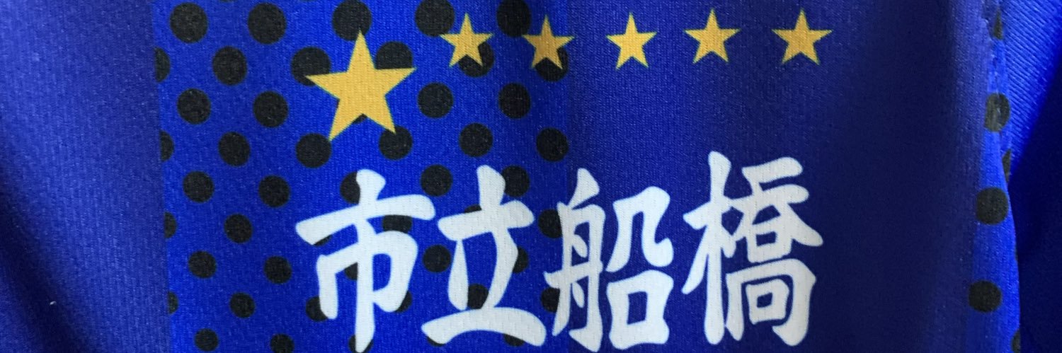 HNI158's profile banner image
