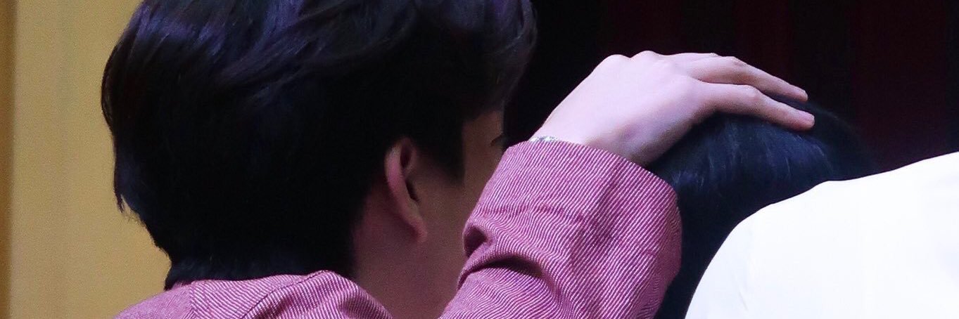 กินจุจิก banner