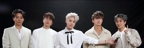 6kies_2678 Profile Banner