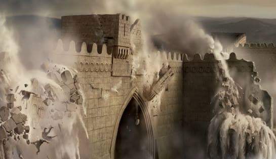NovelaATerraPro's profile banner image