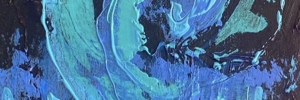 AESFATlC's profile banner image