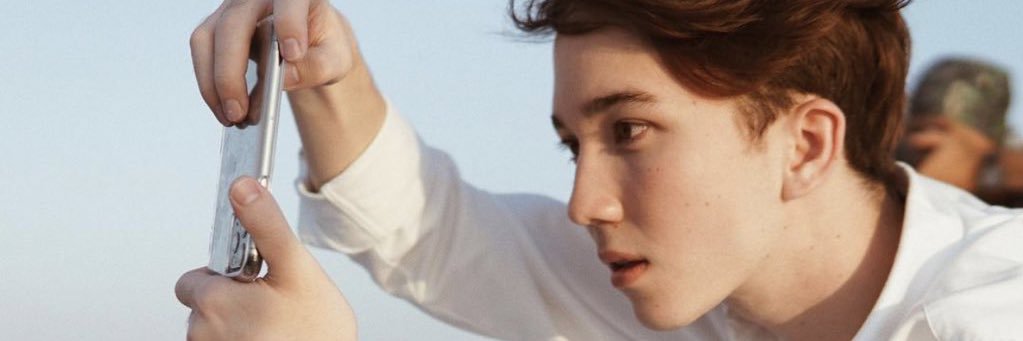 GU.MOCHI(ぐもち) banner