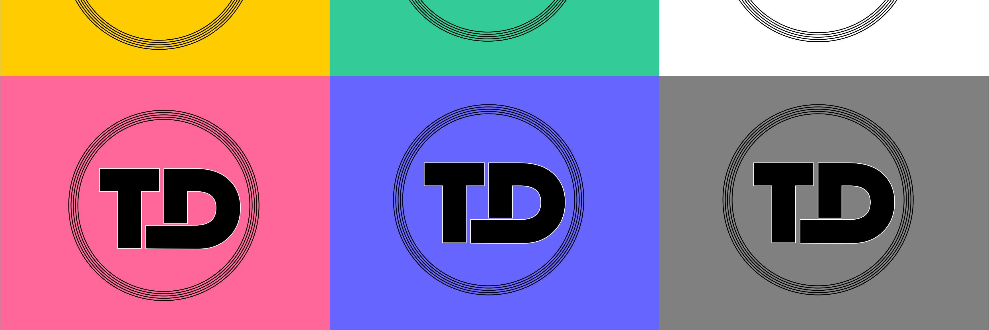 TDorgonmx's profile banner image