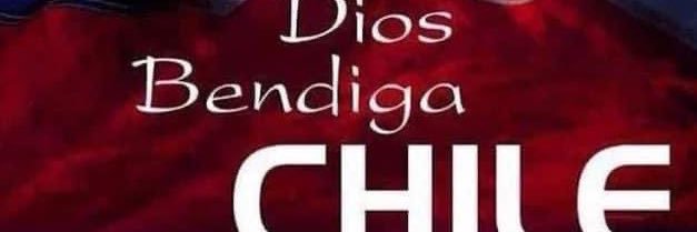 moraclaudia192's profile banner image
