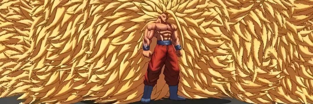 MagicalDurag's profile banner image