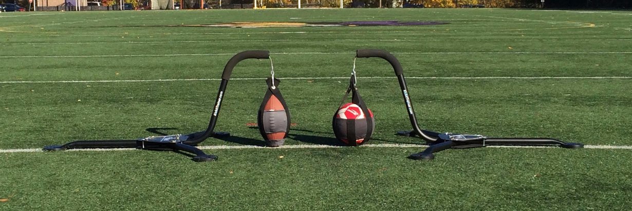 KickItTrainer's profile banner image