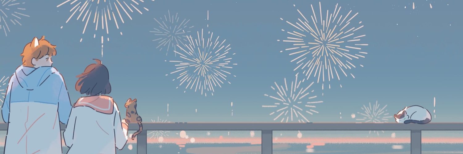 lingg14's profile banner image
