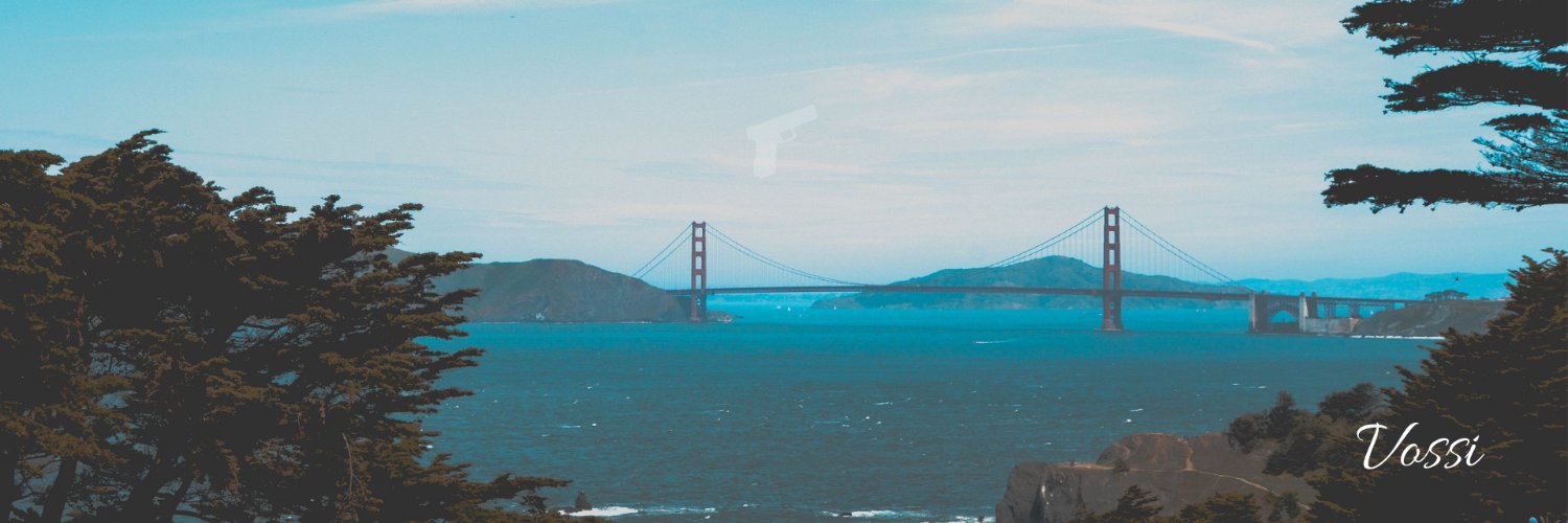 ChubbyAFCupcake's profile banner image