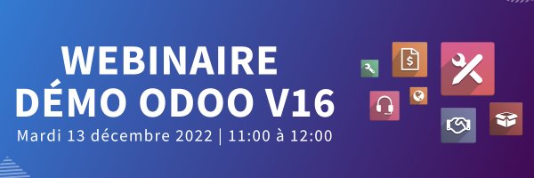 Hodei_Solutions Profile Banner