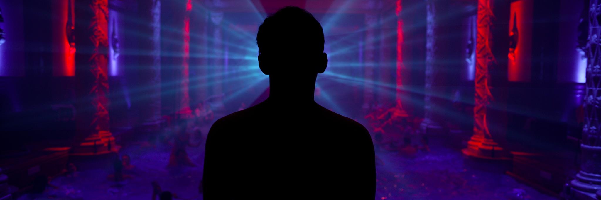 FilmLeTournoi's profile banner image