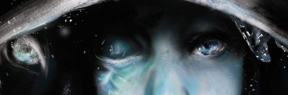 jade0w0's profile banner image