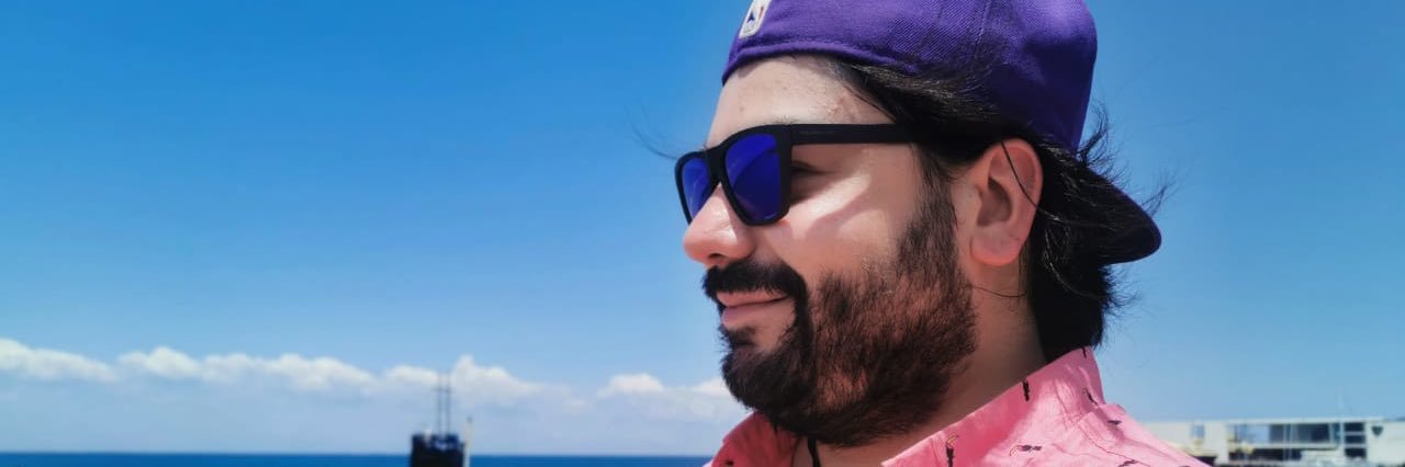 pocho_come's profile banner image
