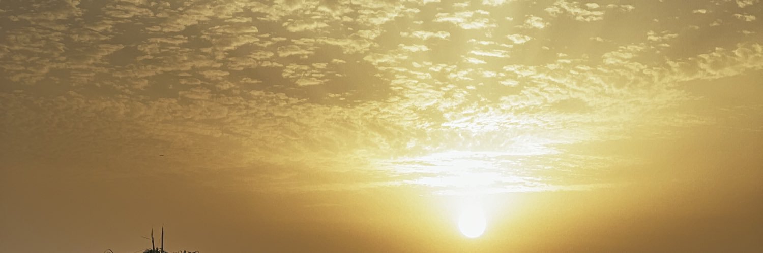 Lroca__17's profile banner image