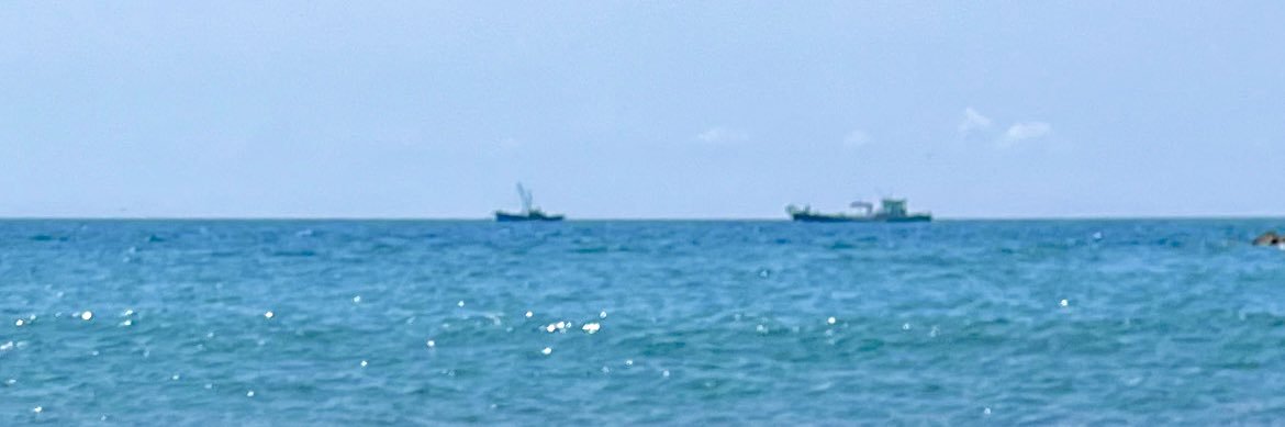 k_son322's profile banner image