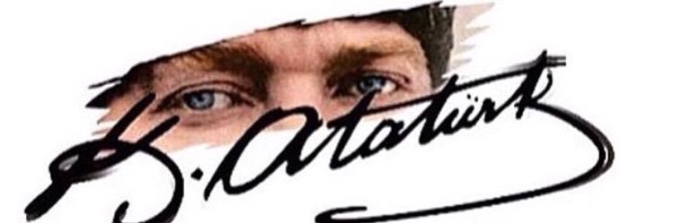 CEBE1919's profile banner image