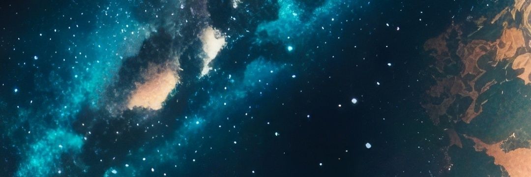 Guiromulo02's profile banner image