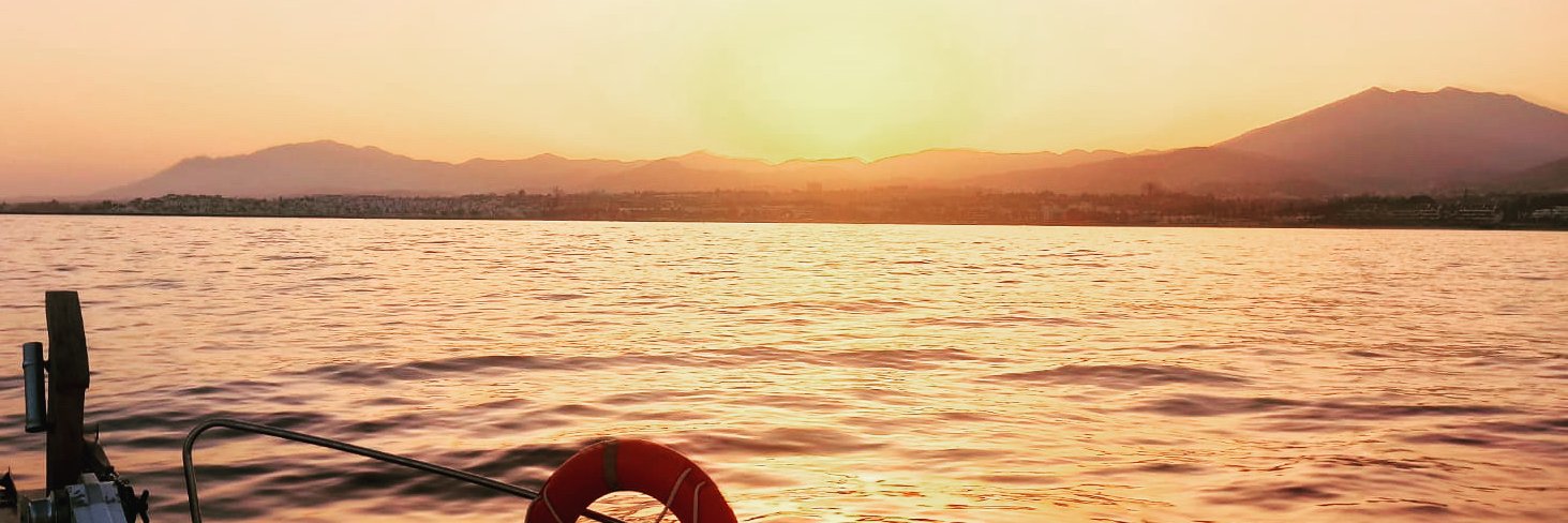 Beres_2026vm's profile banner image