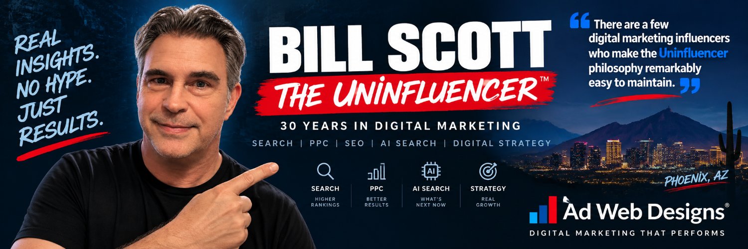 ADwebdesigns's profile banner image