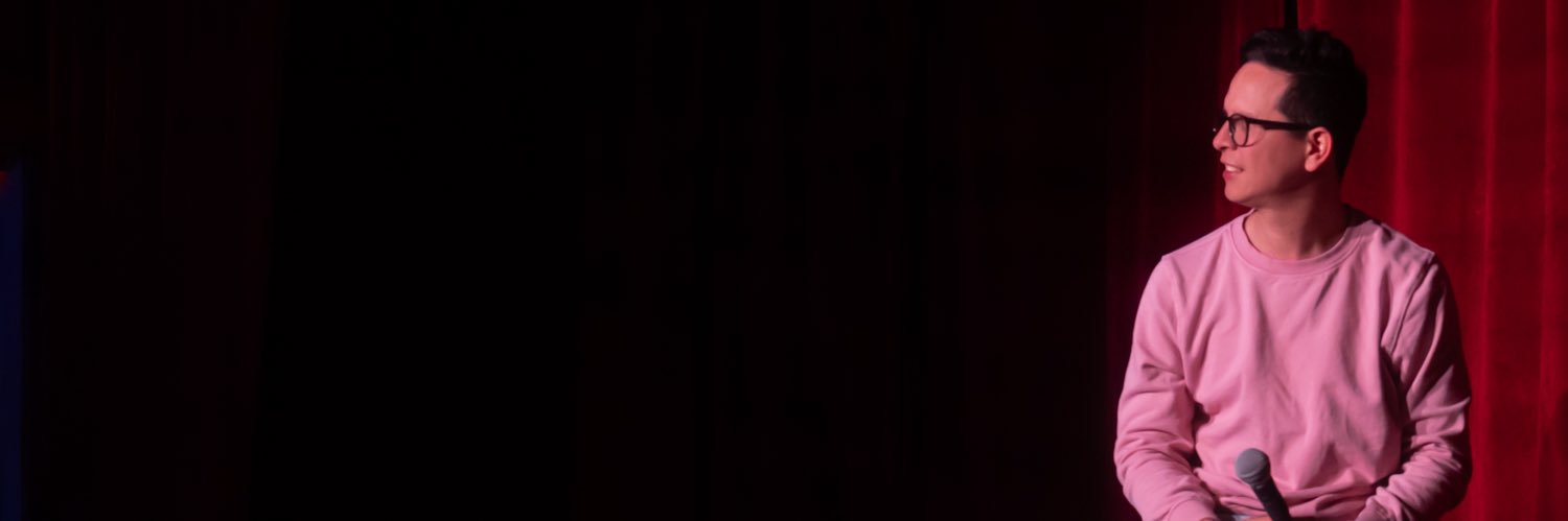 epalecarlitos's profile banner image