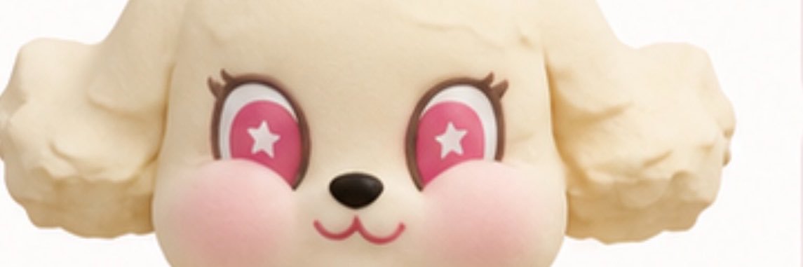 maichan__00's profile banner image