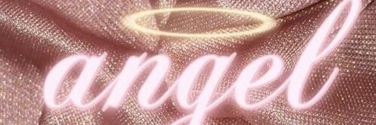 summer_lanier's profile banner image