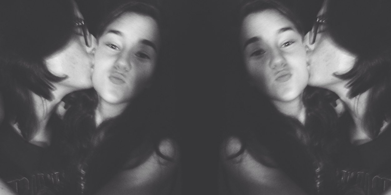 clarinha banner