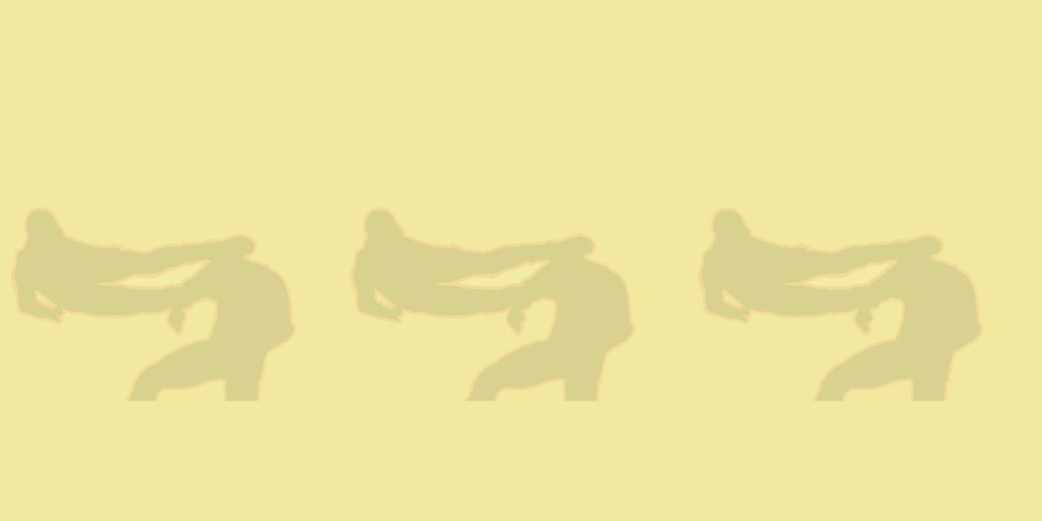 TweetEnzuigiri's profile banner image
