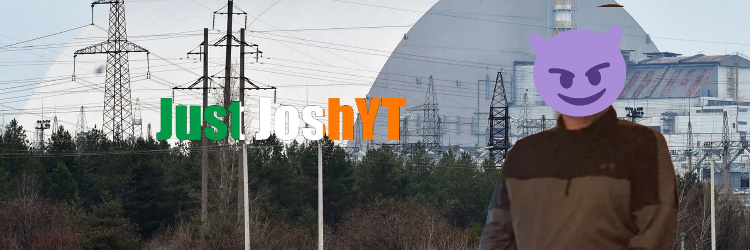 warmjoy1's profile banner image
