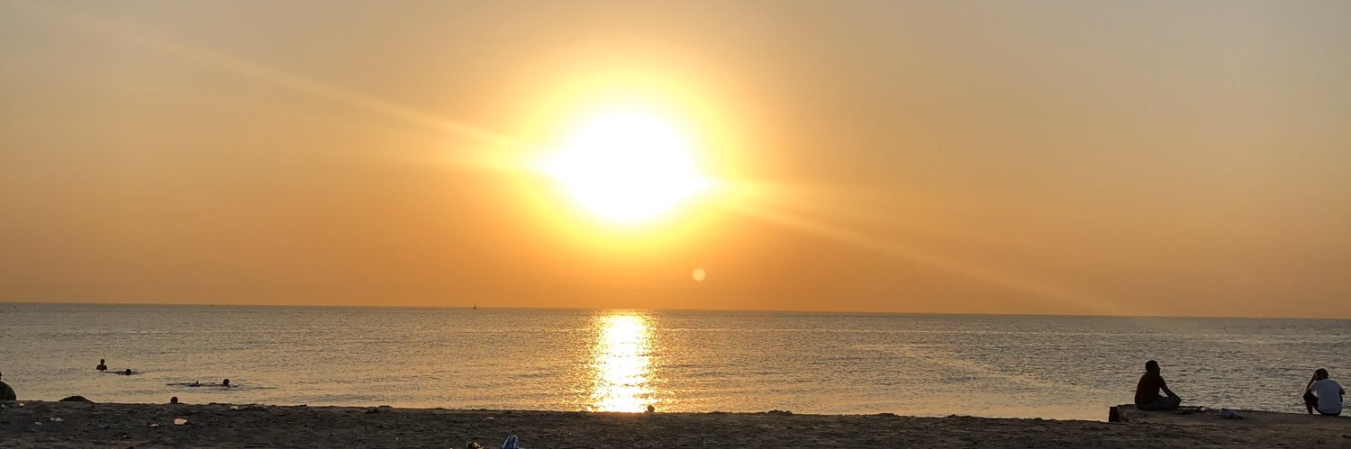 dakaz09's profile banner image