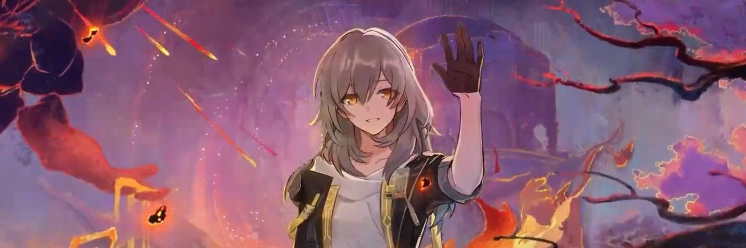 OwllyStar's profile banner image