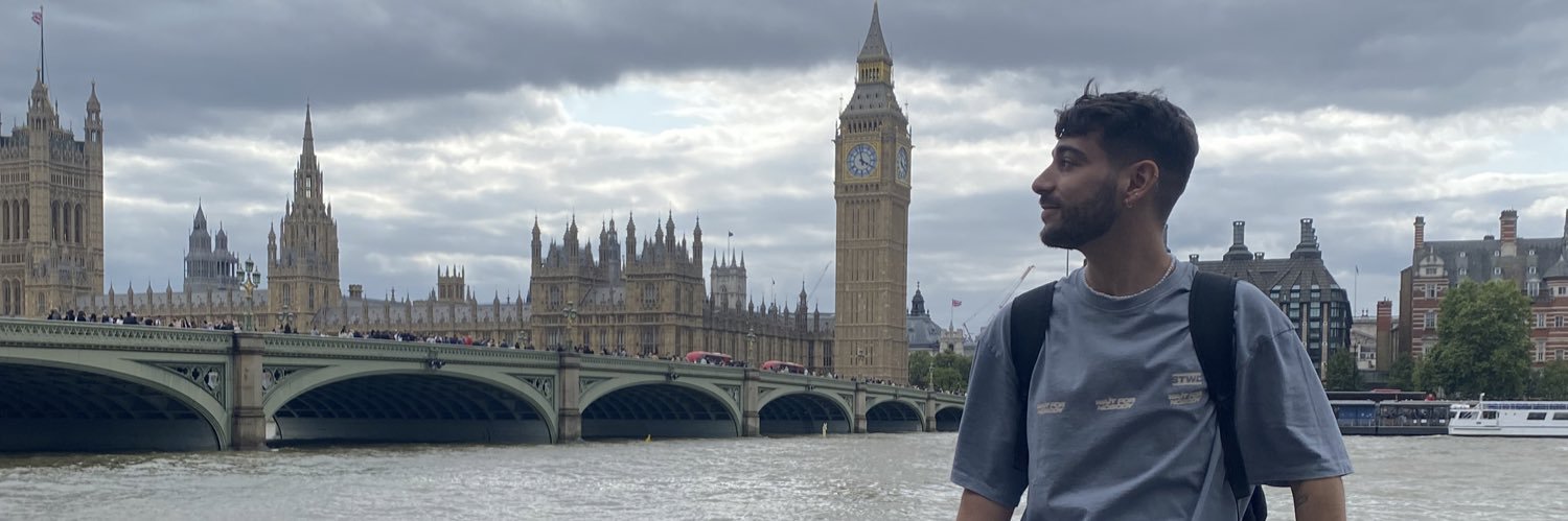 juanmipop's profile banner image
