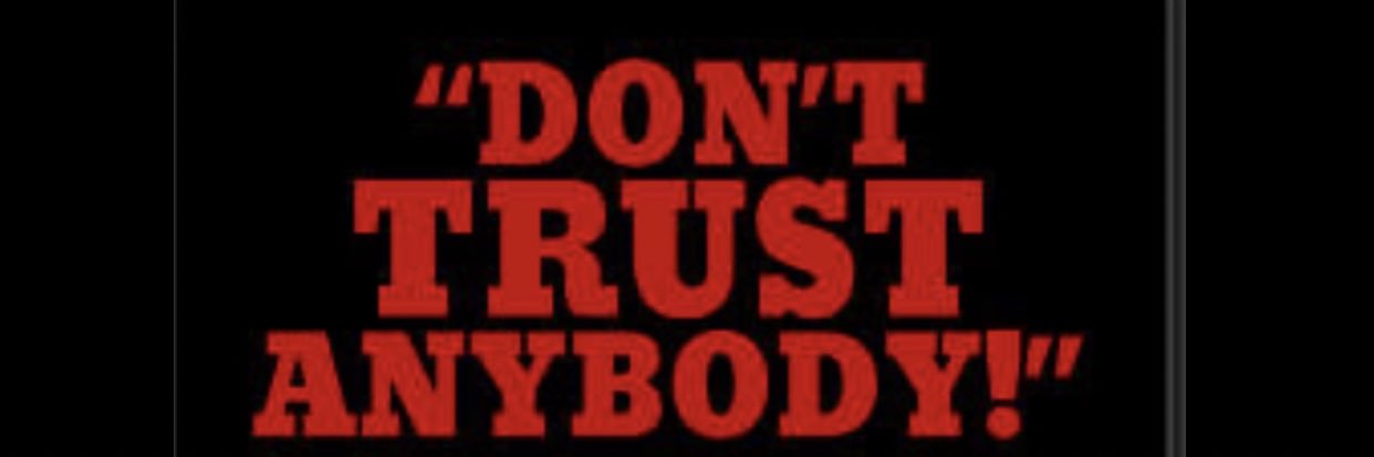d_snyder77's profile banner image