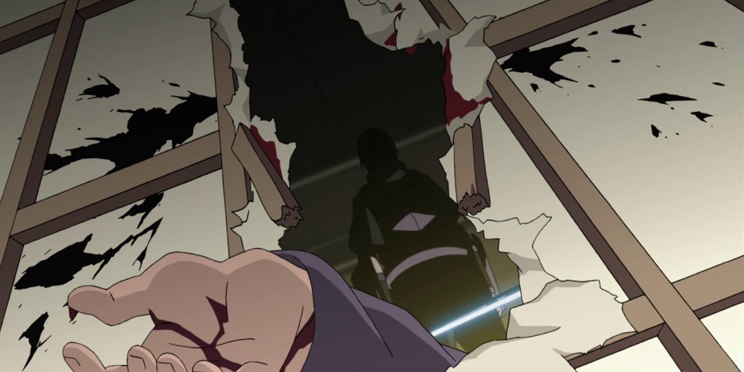 based___itachi's profile banner image
