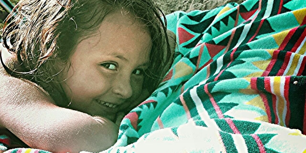 Sandra_LopezF's profile banner image