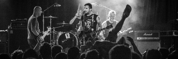 RedScareBooking Profile Banner