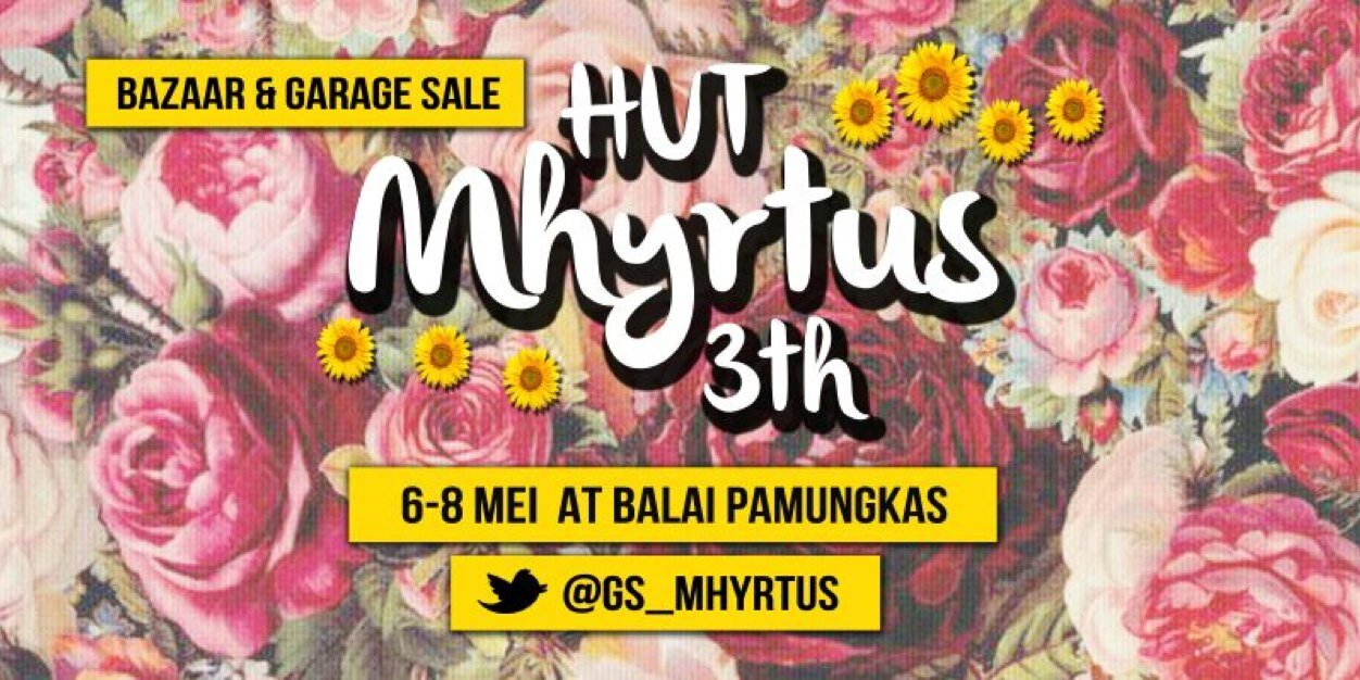 gs_mhyrtus's profile banner image