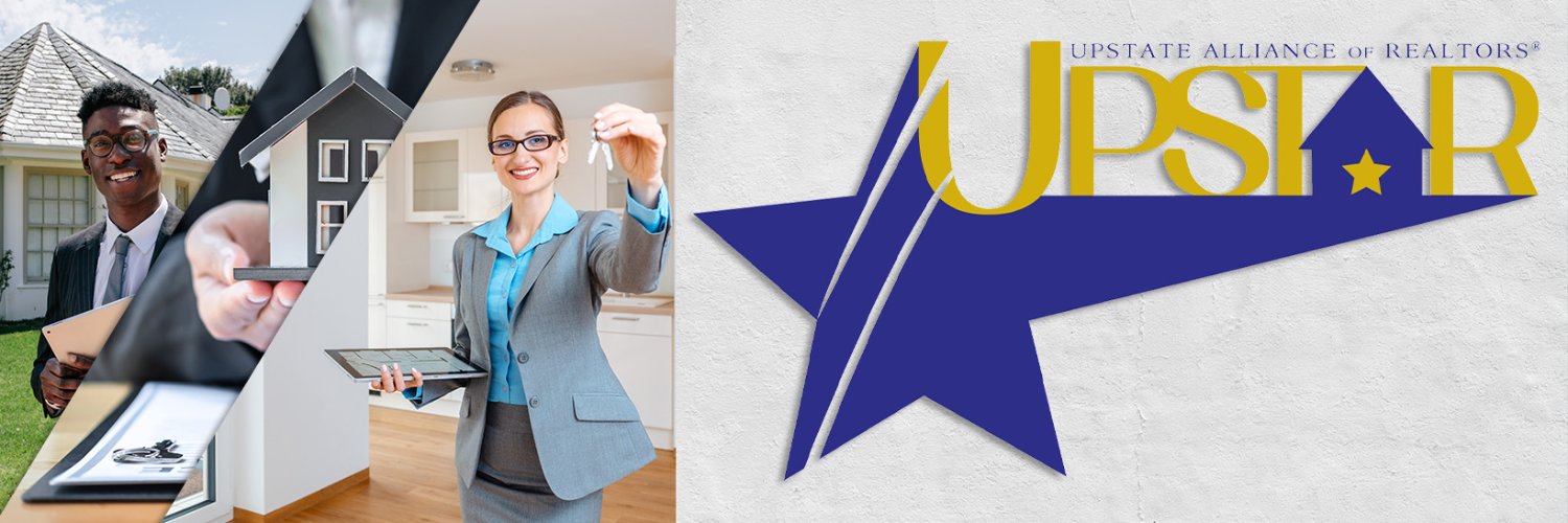 UpstarIndiana's profile banner image