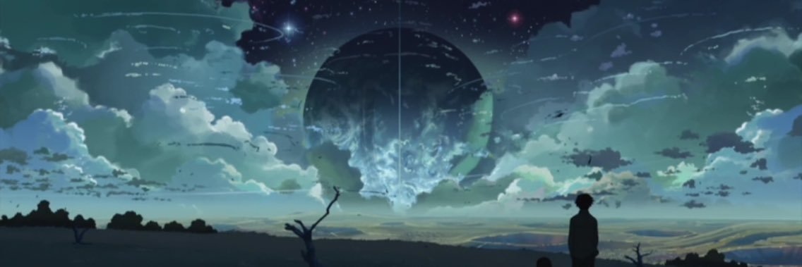 rkr02's profile banner image