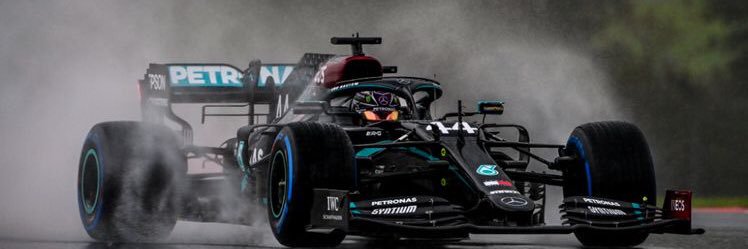 carolinacoosta_'s profile banner image