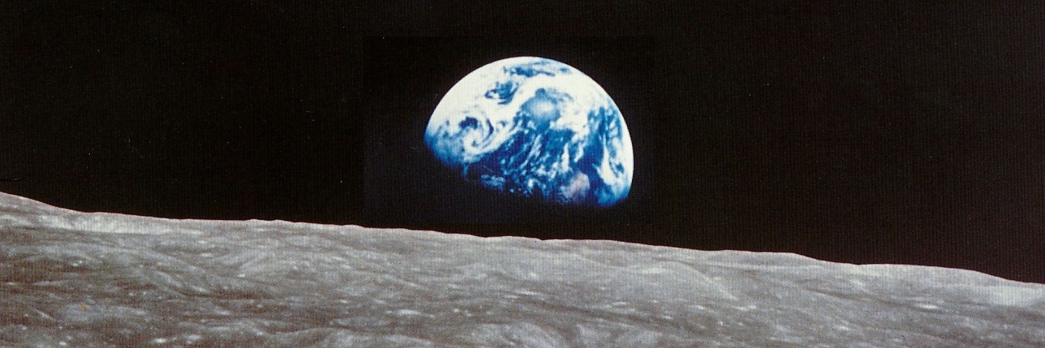 benh007's profile banner image