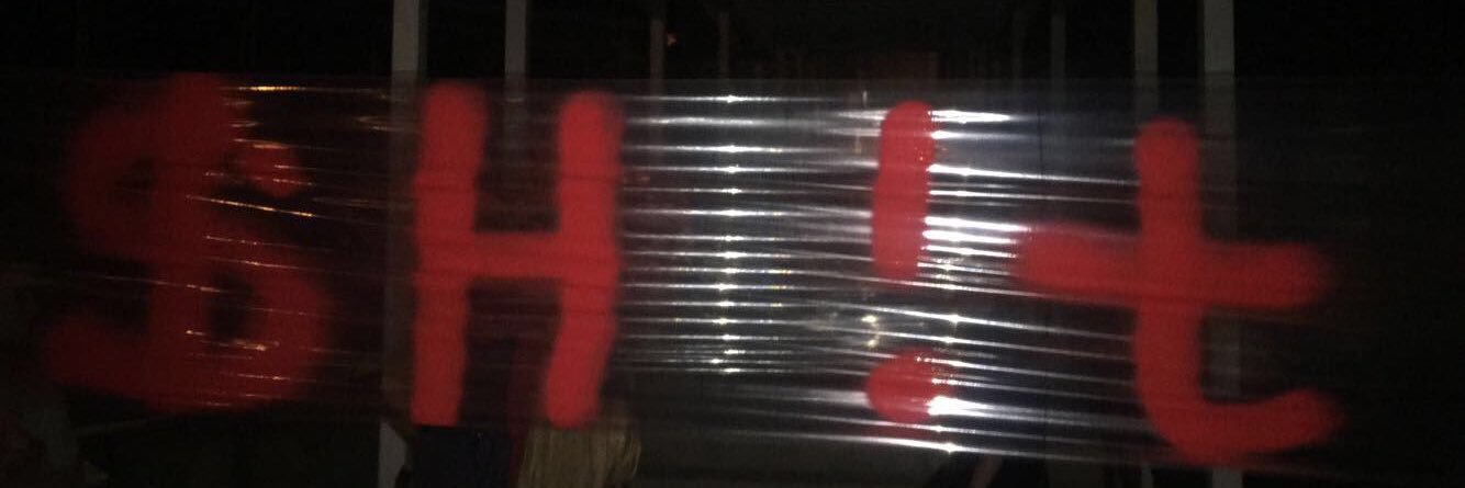 arynnnn__'s profile banner image