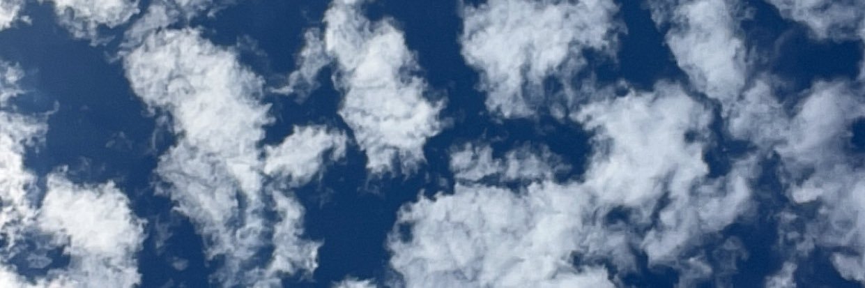 Mitroo banner