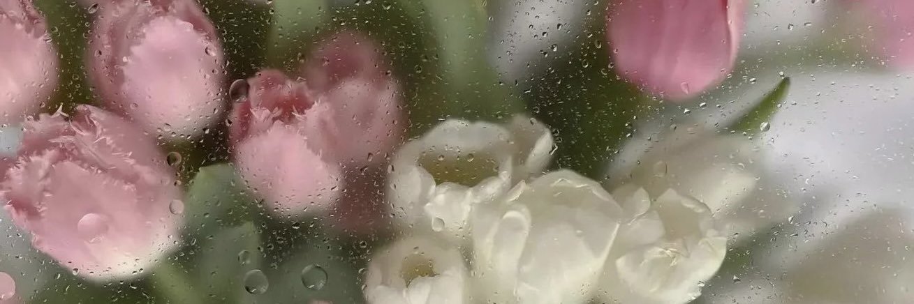 104HaRu_'s profile banner image