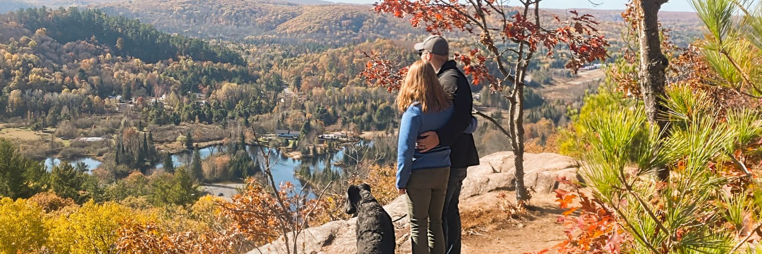 DylanRobichaud's profile banner image