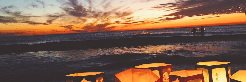 mmbibi8296's profile banner image