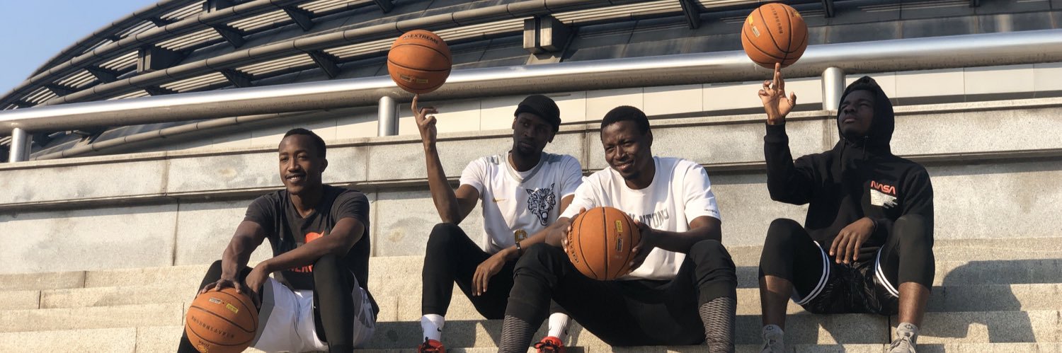 LemaMaxmillian's profile banner image