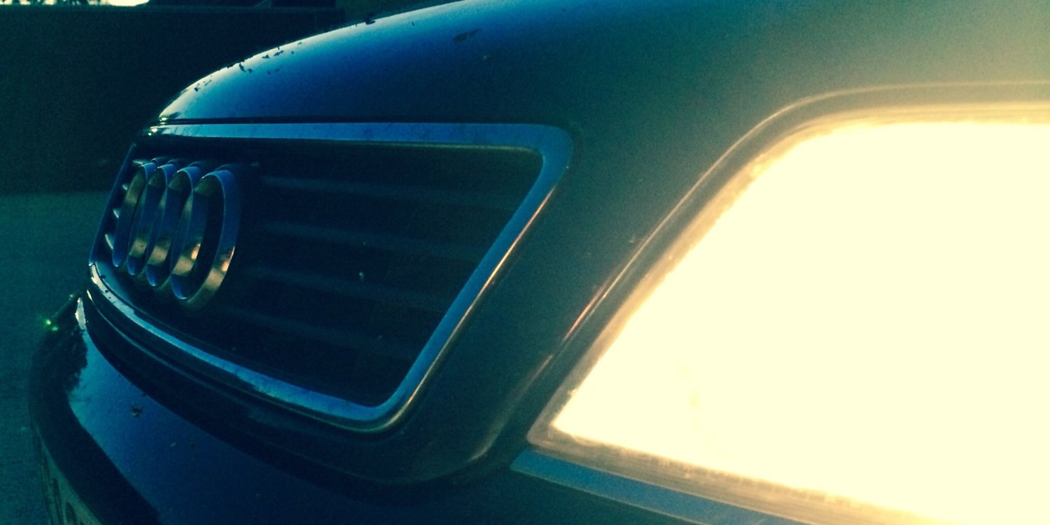 kurbe210's profile banner image
