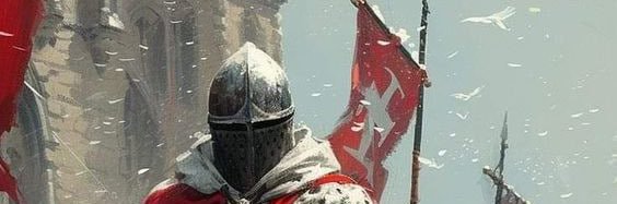 Salty old Nuke banner